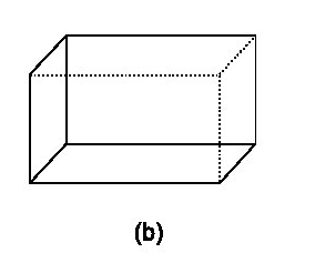 orthographic